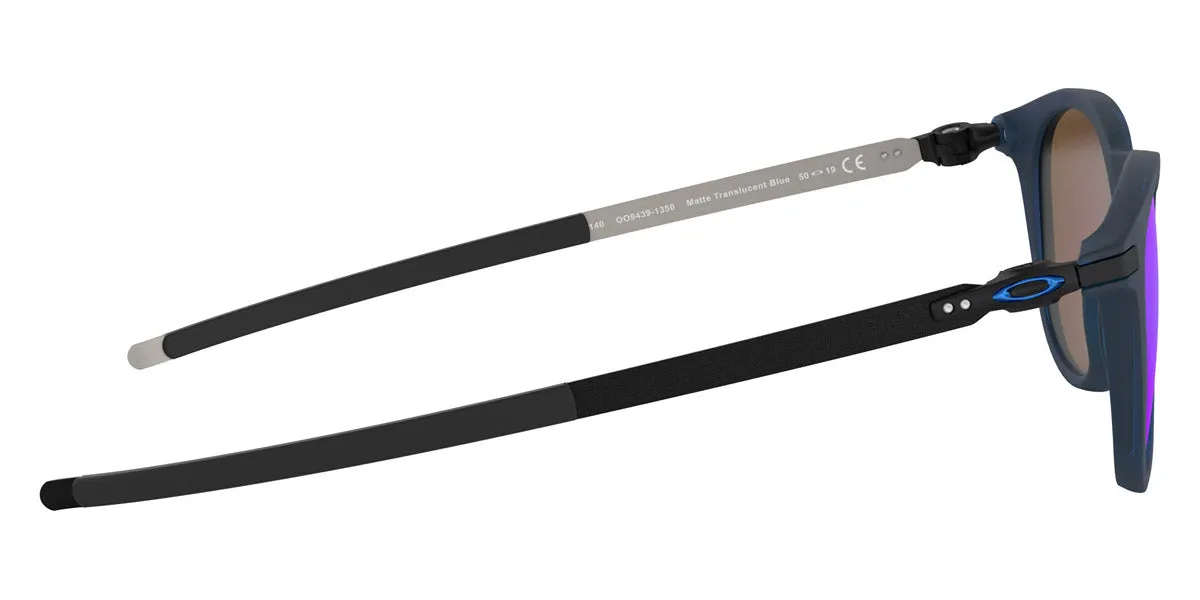 Oakley® OO9439 Pitchman R