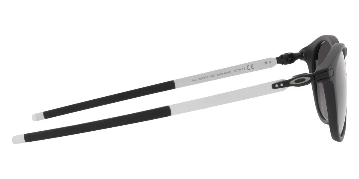 Oakley® OO9439 Pitchman R