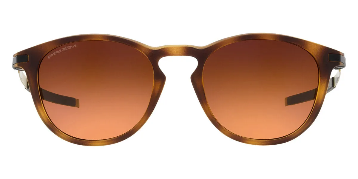 Oakley® OO9439 Pitchman R
