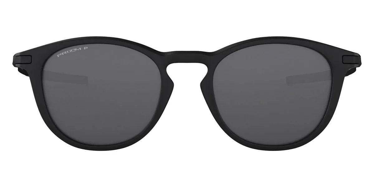 Oakley® OO9439 Pitchman R