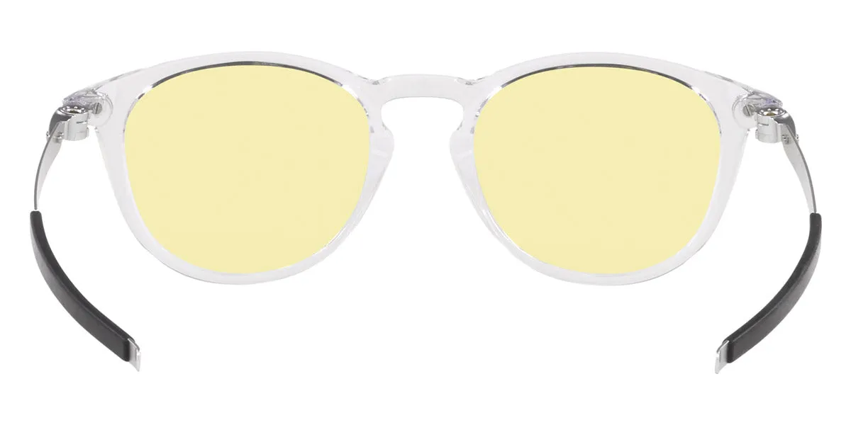 Oakley® OO9439 Pitchman R