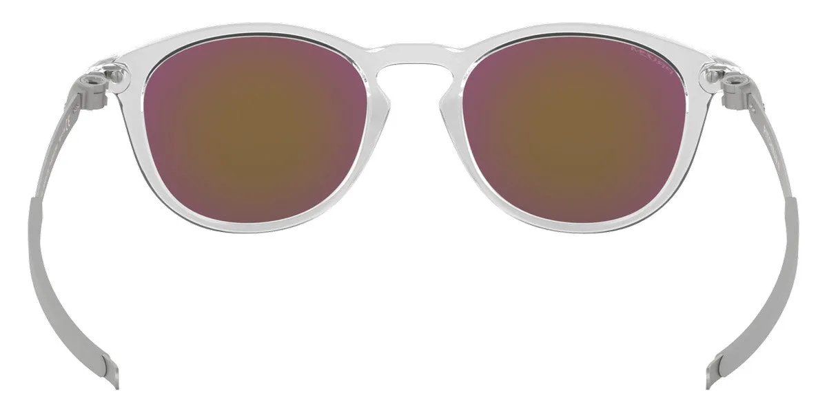 Oakley® OO9439 Pitchman R