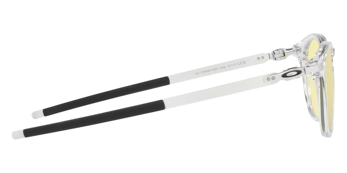 Oakley® OO9439 Pitchman R
