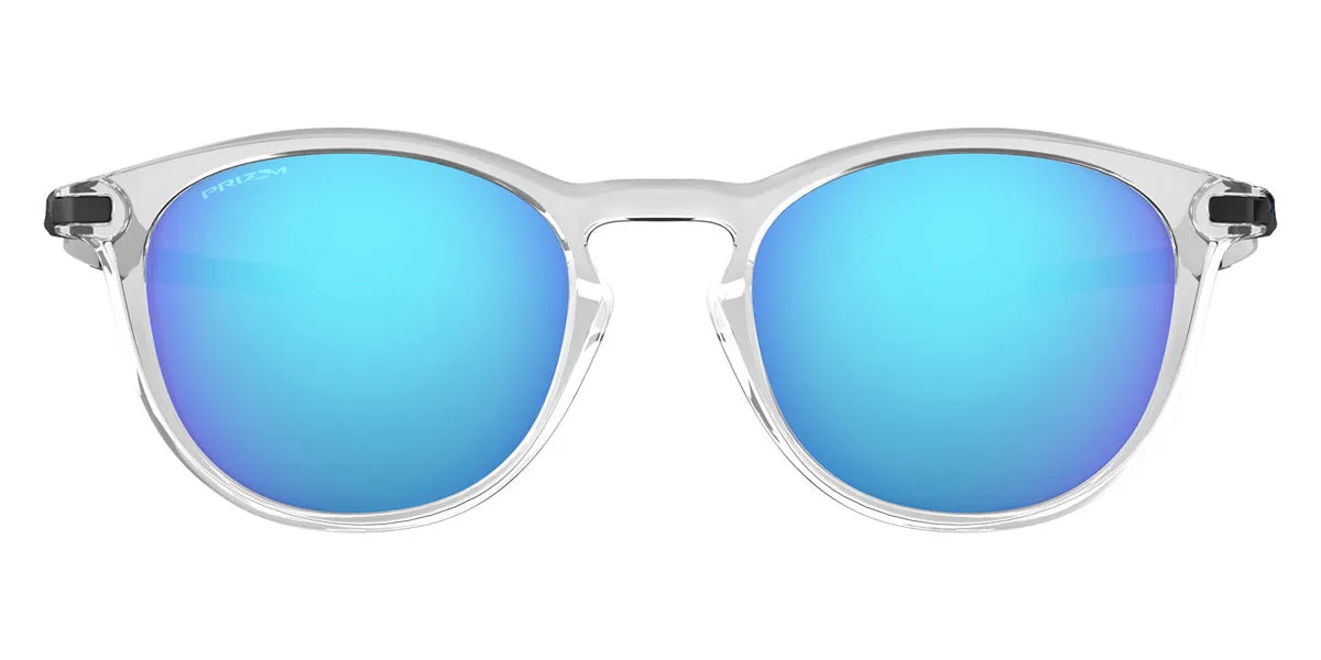 Oakley® OO9439 Pitchman R