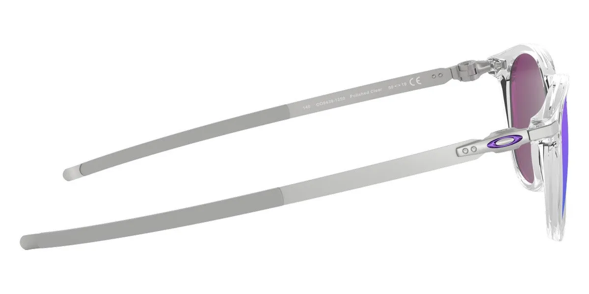 Oakley® OO9439 Pitchman R