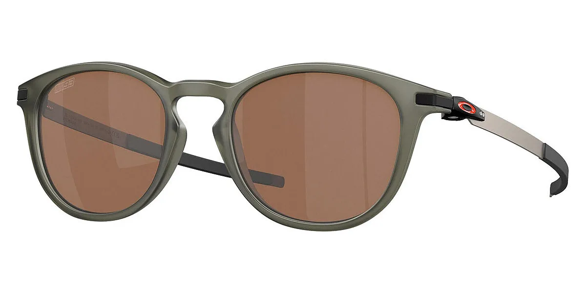 Oakley® OO9439 Pitchman R
