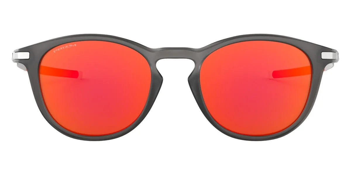 Oakley® OO9439 Pitchman R