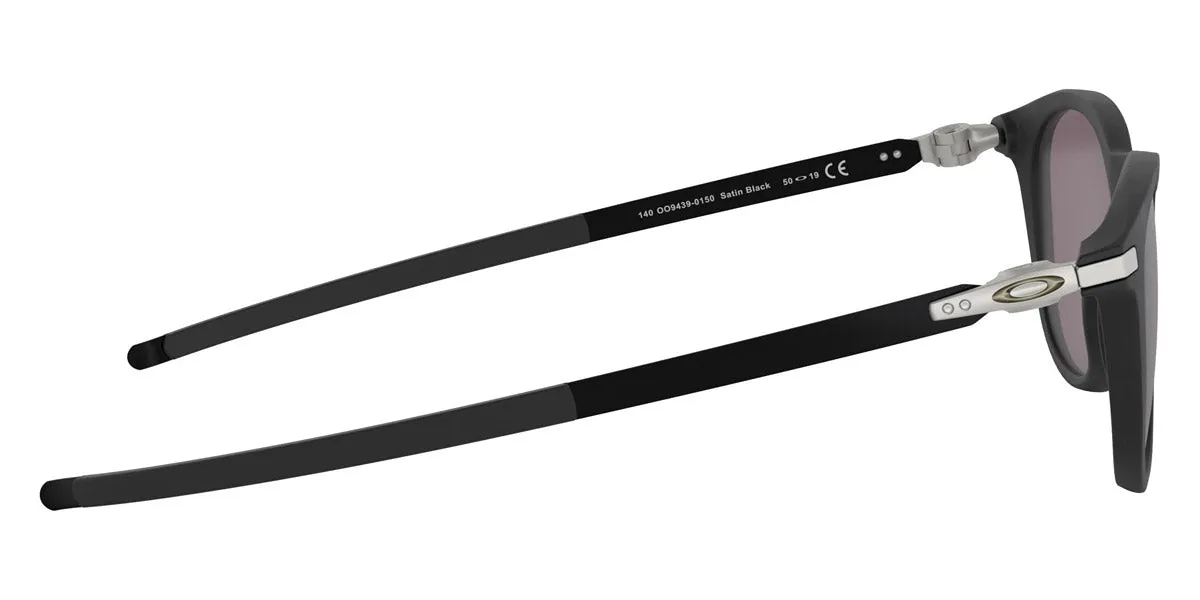Oakley® OO9439 Pitchman R