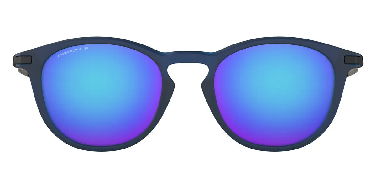 Oakley® OO9439 Pitchman R
