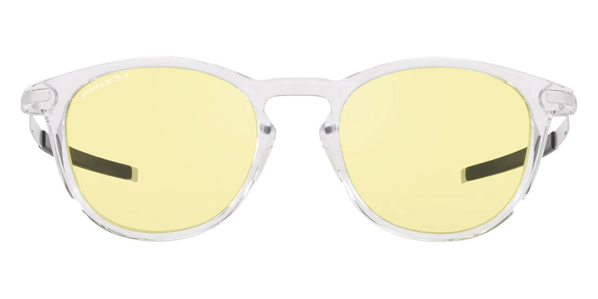 Oakley® OO9439 Pitchman R