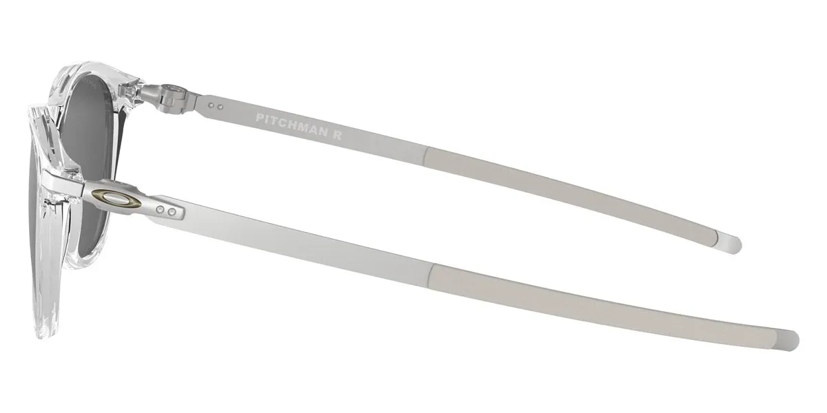 Oakley® OO9439 Pitchman R