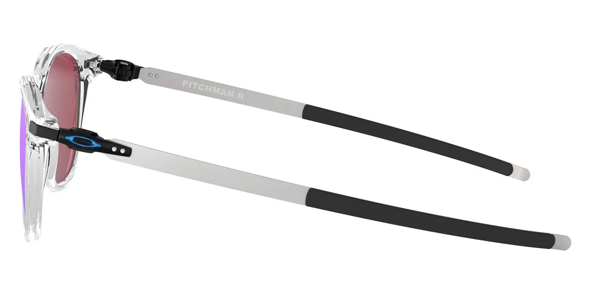 Oakley® OO9439 Pitchman R