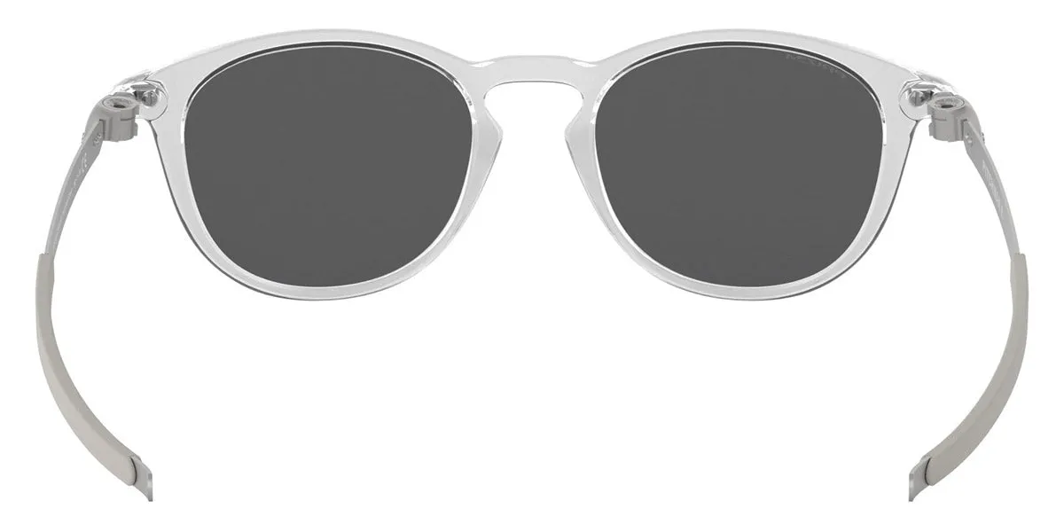 Oakley® OO9439 Pitchman R