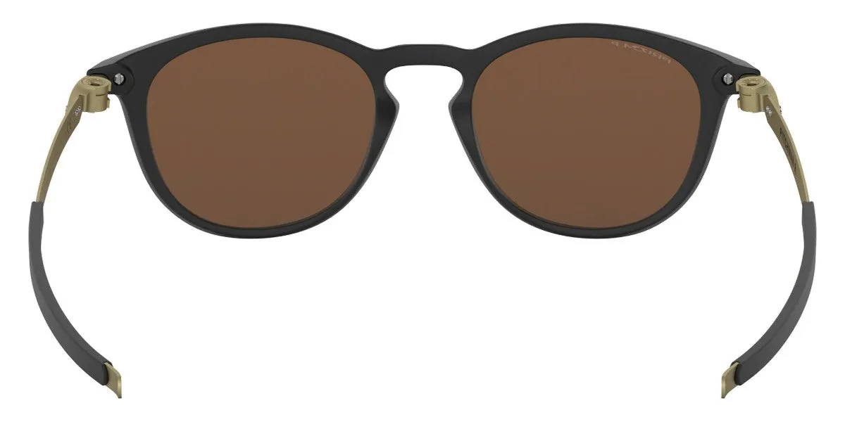 Oakley® OO9439 Pitchman R