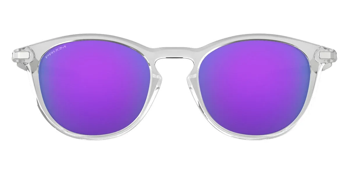 Oakley® OO9439 Pitchman R