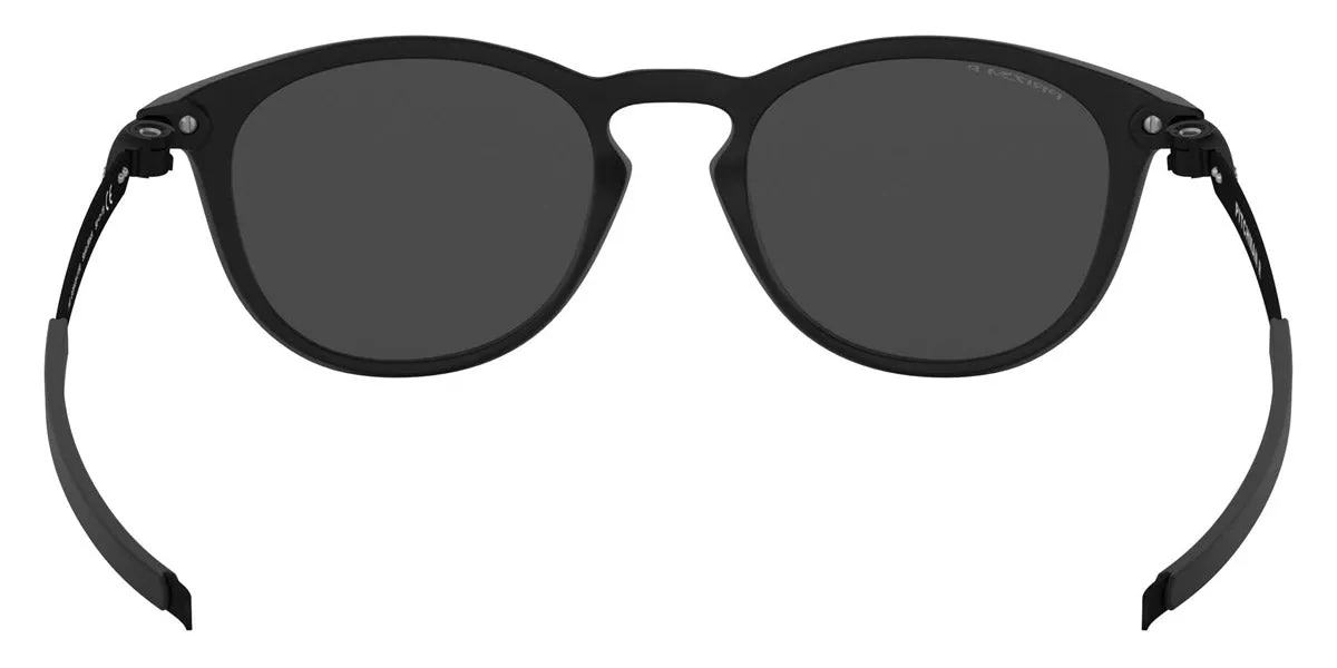 Oakley® OO9439 Pitchman R