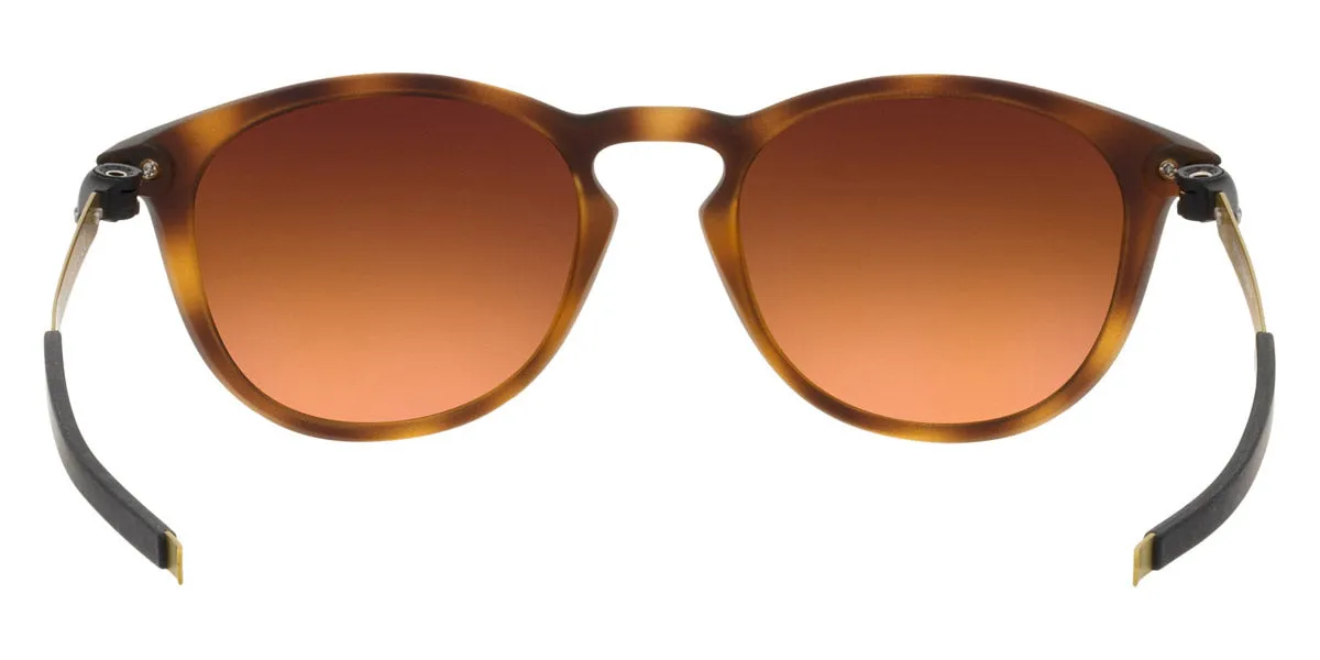 Oakley® OO9439 Pitchman R
