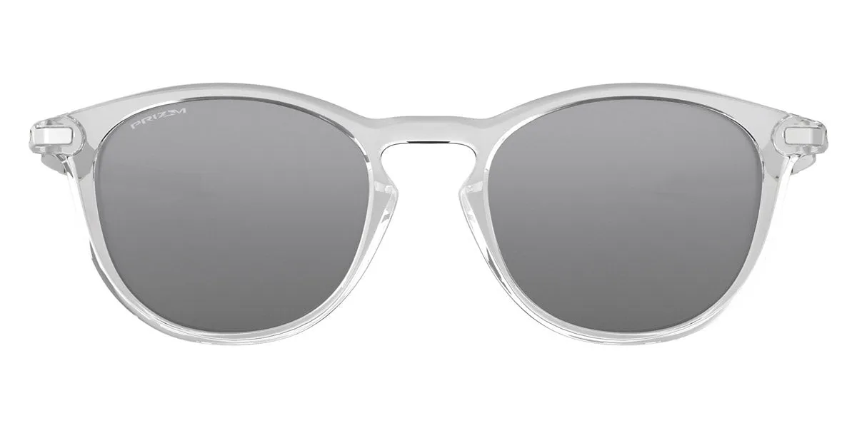 Oakley® OO9439 Pitchman R