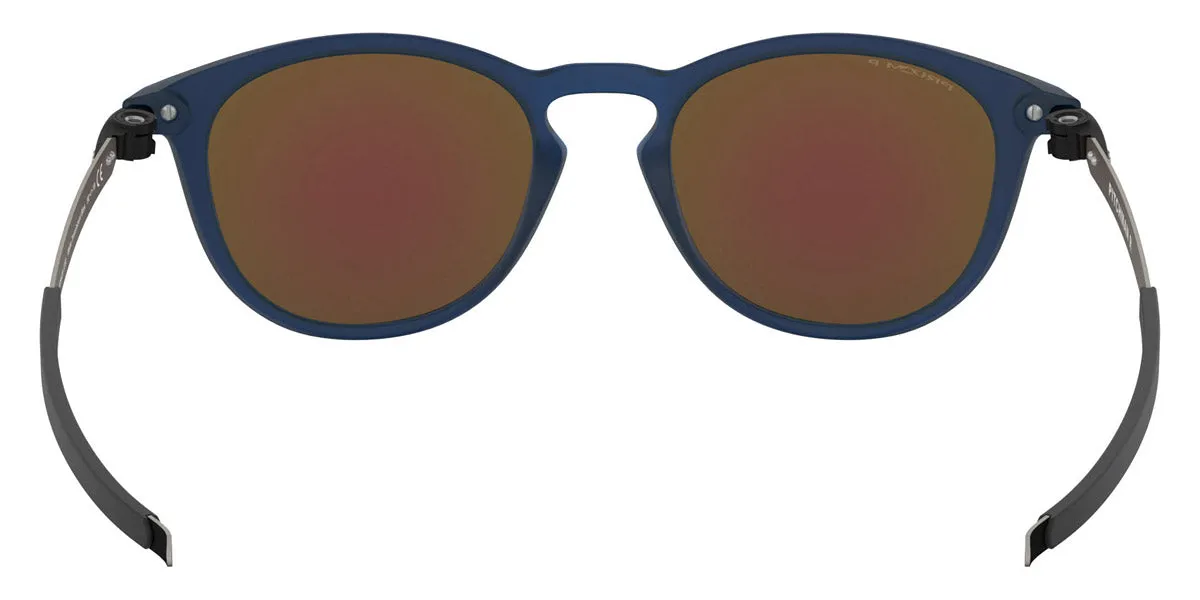 Oakley® OO9439 Pitchman R