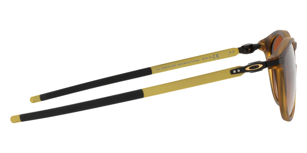 Oakley® OO9439 Pitchman R