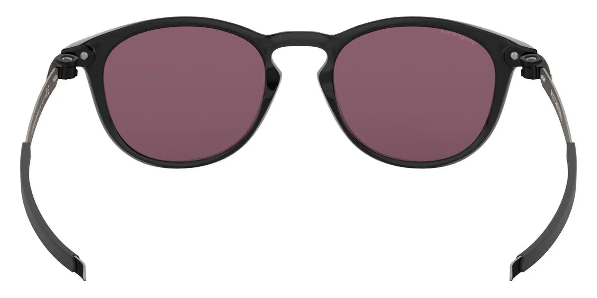 Oakley® OO9439 Pitchman R