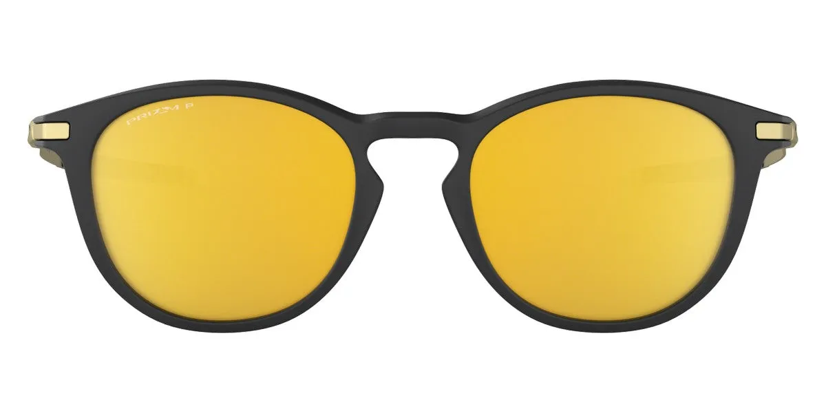 Oakley® OO9439 Pitchman R