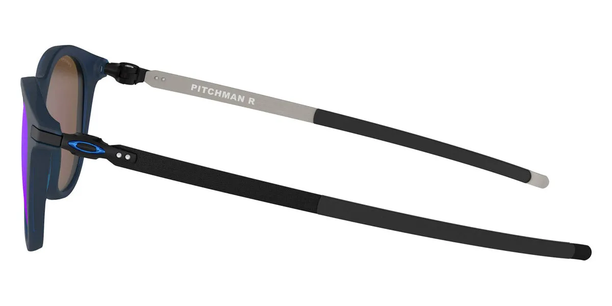 Oakley® OO9439 Pitchman R