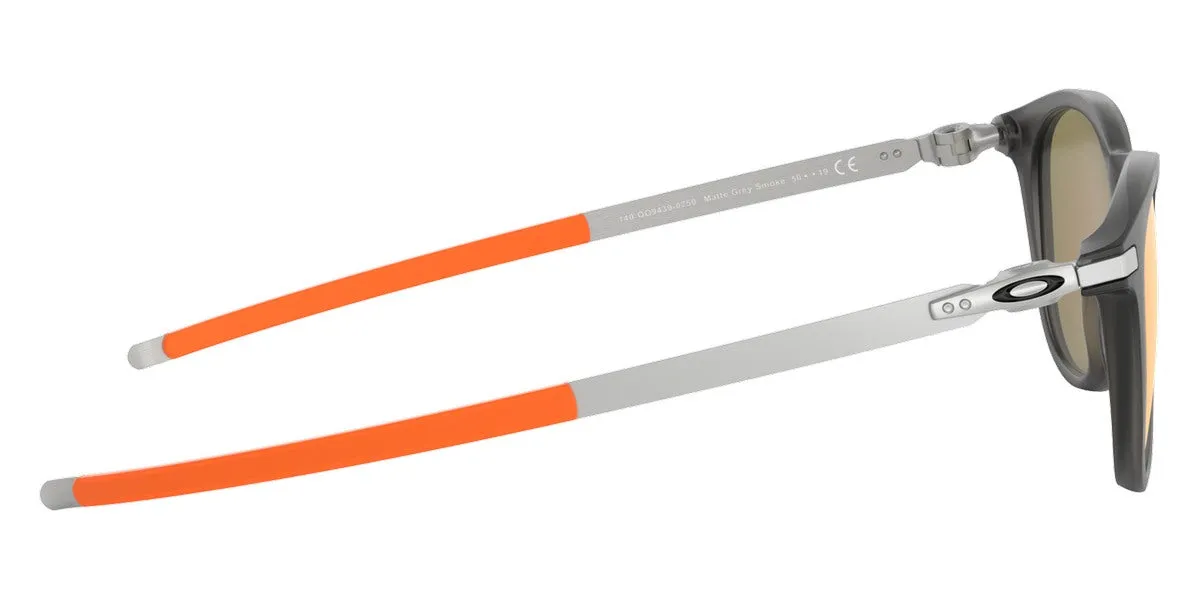 Oakley® OO9439 Pitchman R