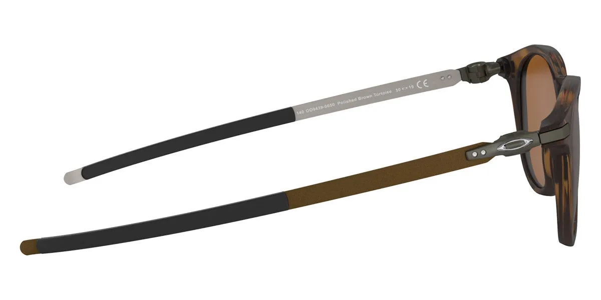 Oakley® OO9439 Pitchman R