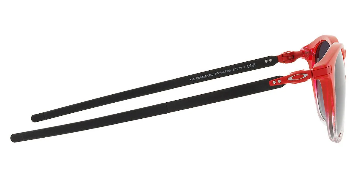 Oakley® OO9439 Pitchman R