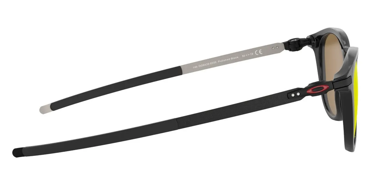 Oakley® OO9439 Pitchman R