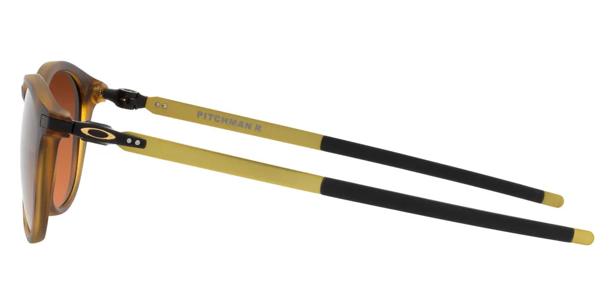 Oakley® OO9439 Pitchman R