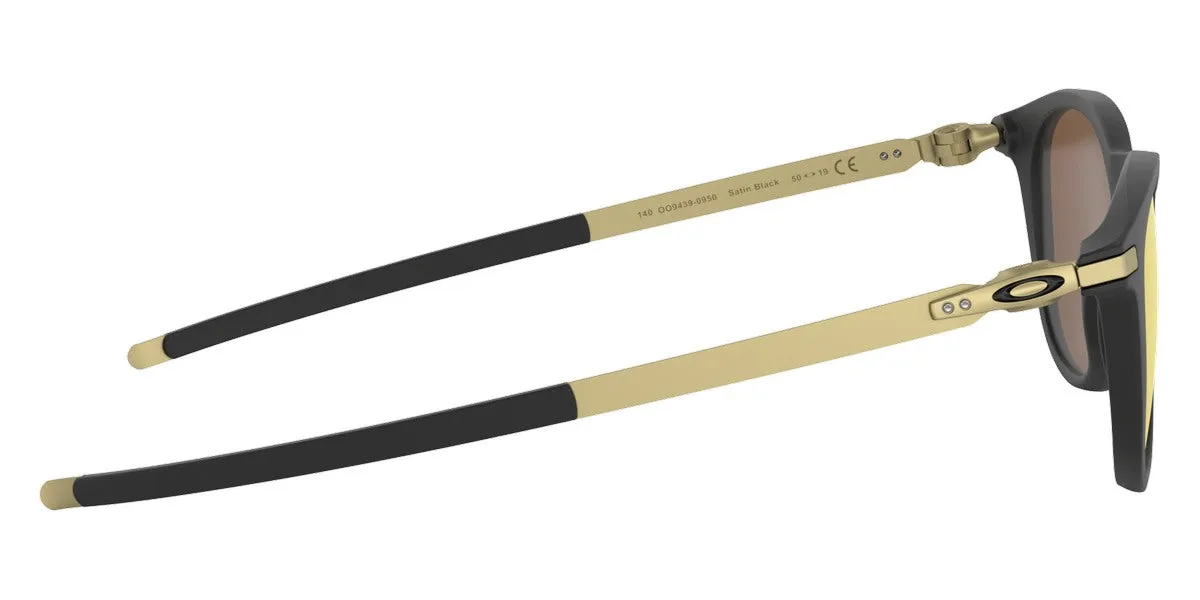 Oakley® OO9439 Pitchman R