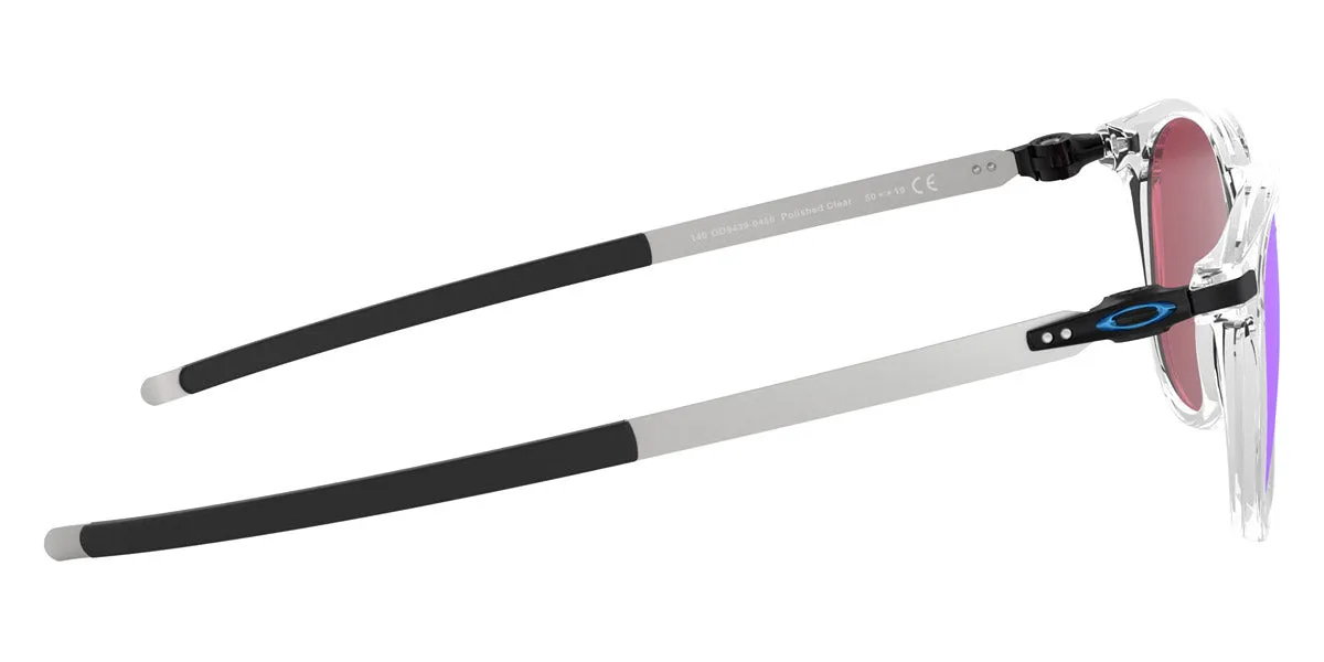 Oakley® OO9439 Pitchman R
