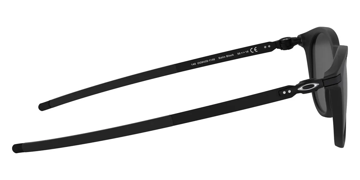 Oakley® OO9439 Pitchman R