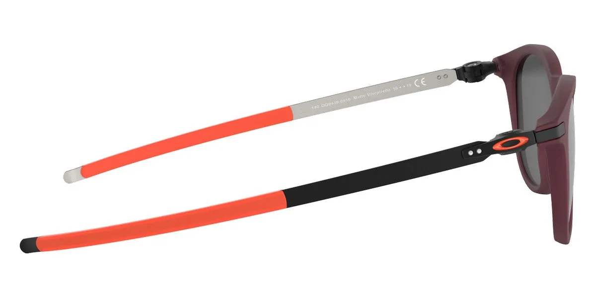 Oakley® OO9439 Pitchman R