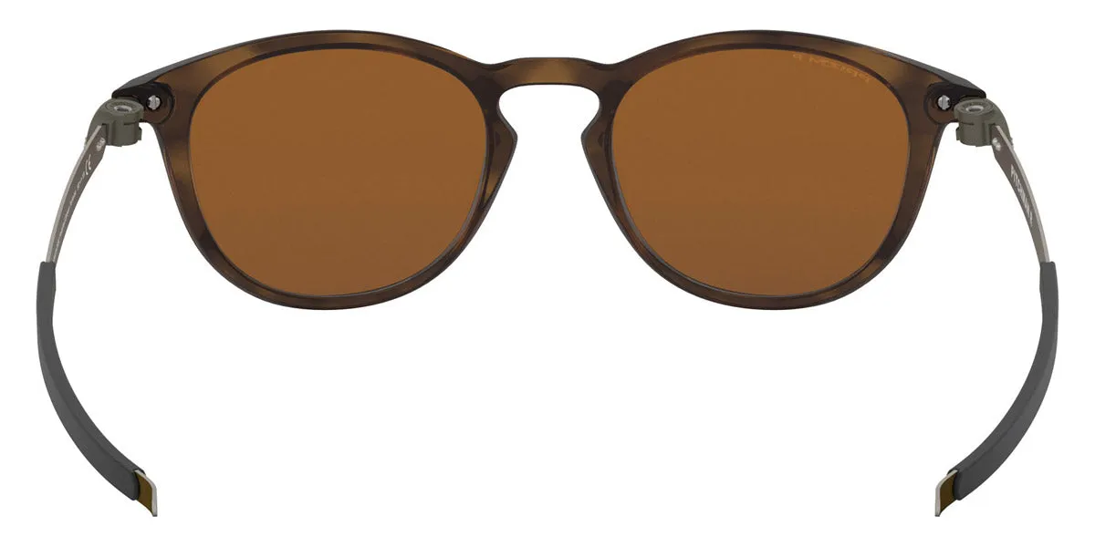 Oakley® OO9439 Pitchman R