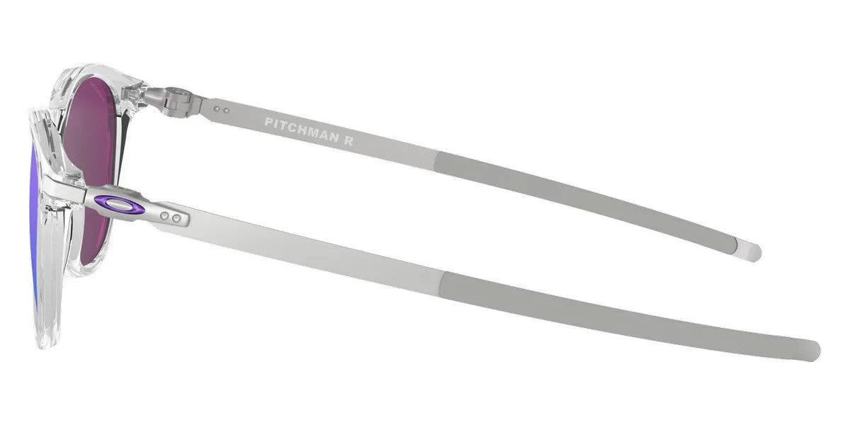 Oakley® OO9439 Pitchman R