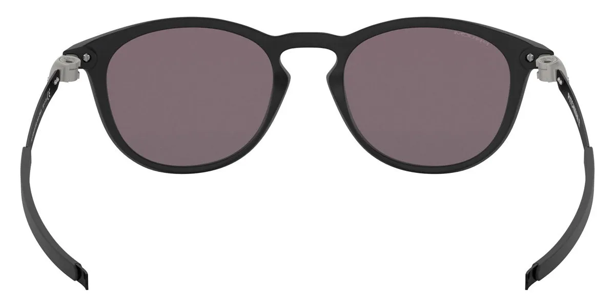 Oakley® OO9439 Pitchman R