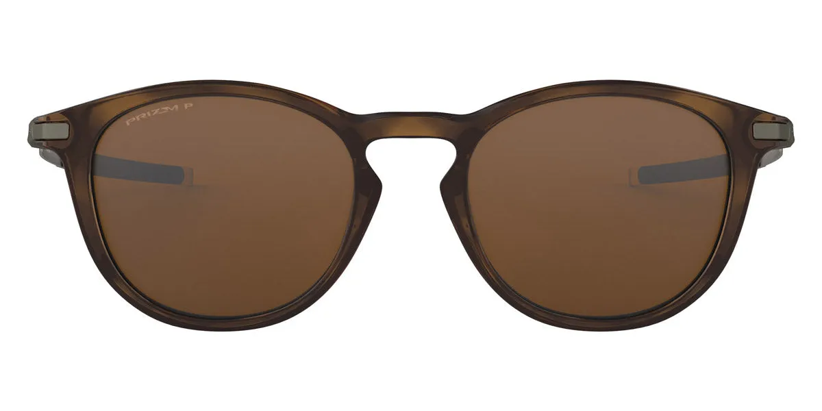 Oakley® OO9439 Pitchman R