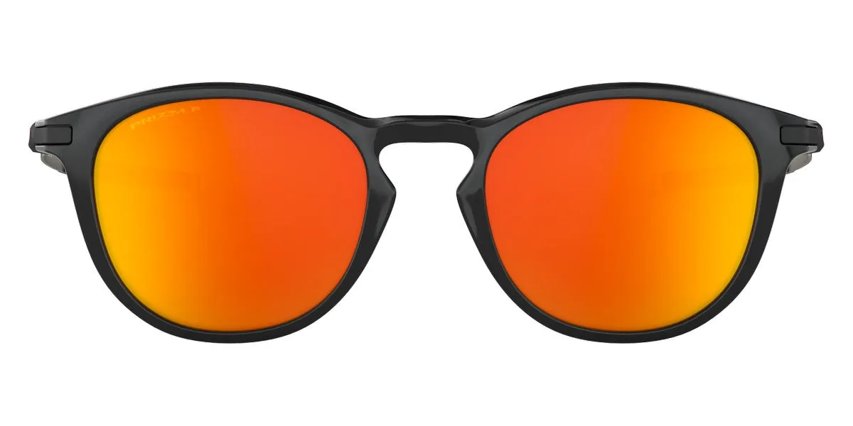 Oakley® OO9439 Pitchman R