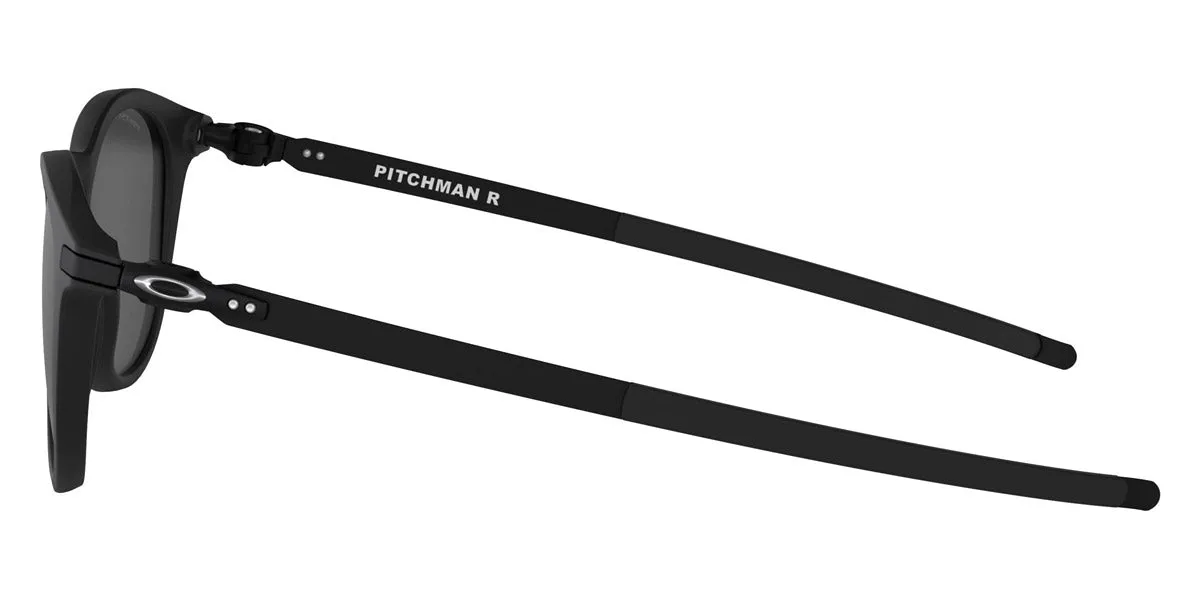 Oakley® OO9439 Pitchman R
