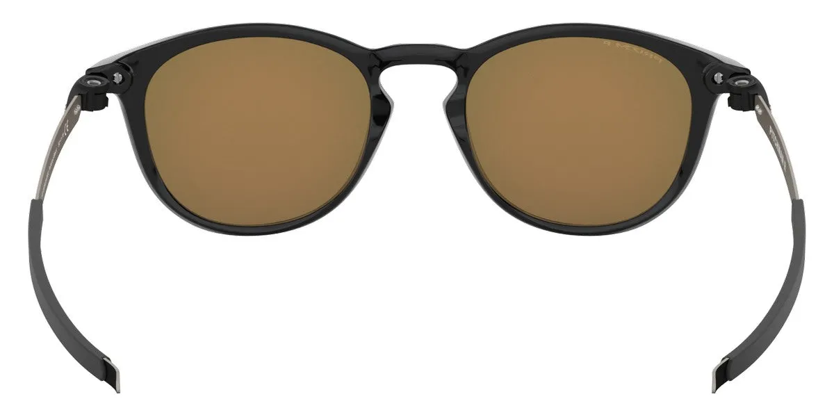 Oakley® OO9439 Pitchman R