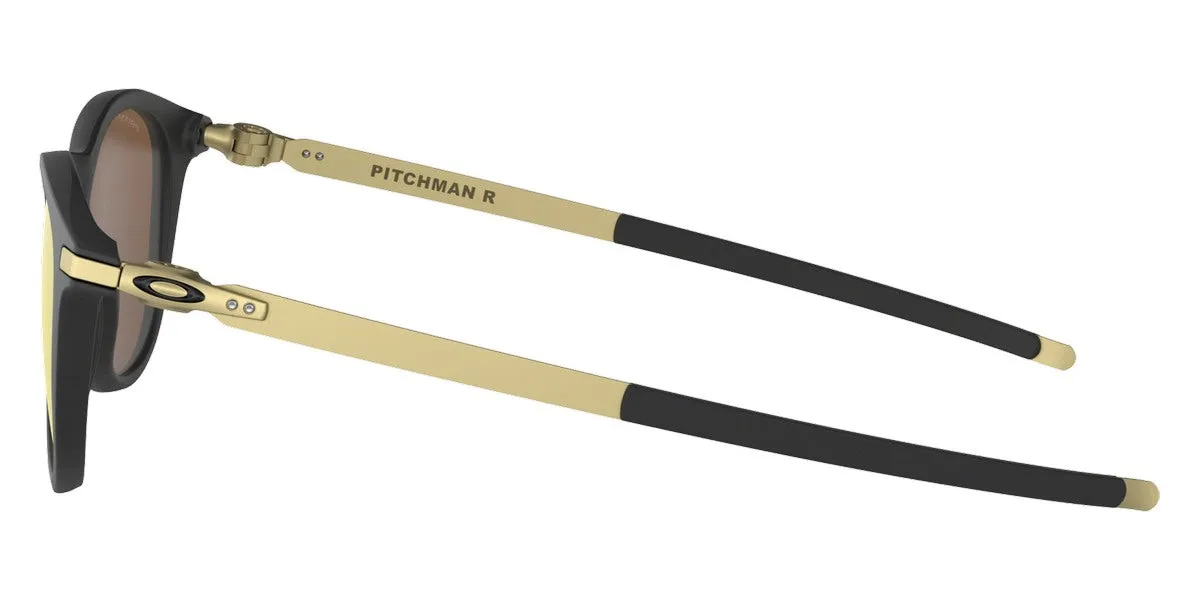 Oakley® OO9439 Pitchman R