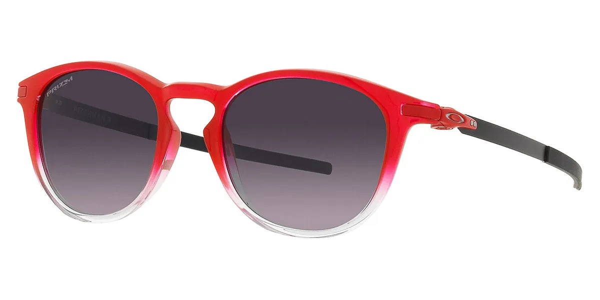 Oakley® OO9439 Pitchman R