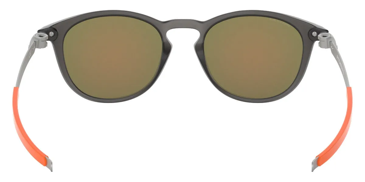 Oakley® OO9439 Pitchman R
