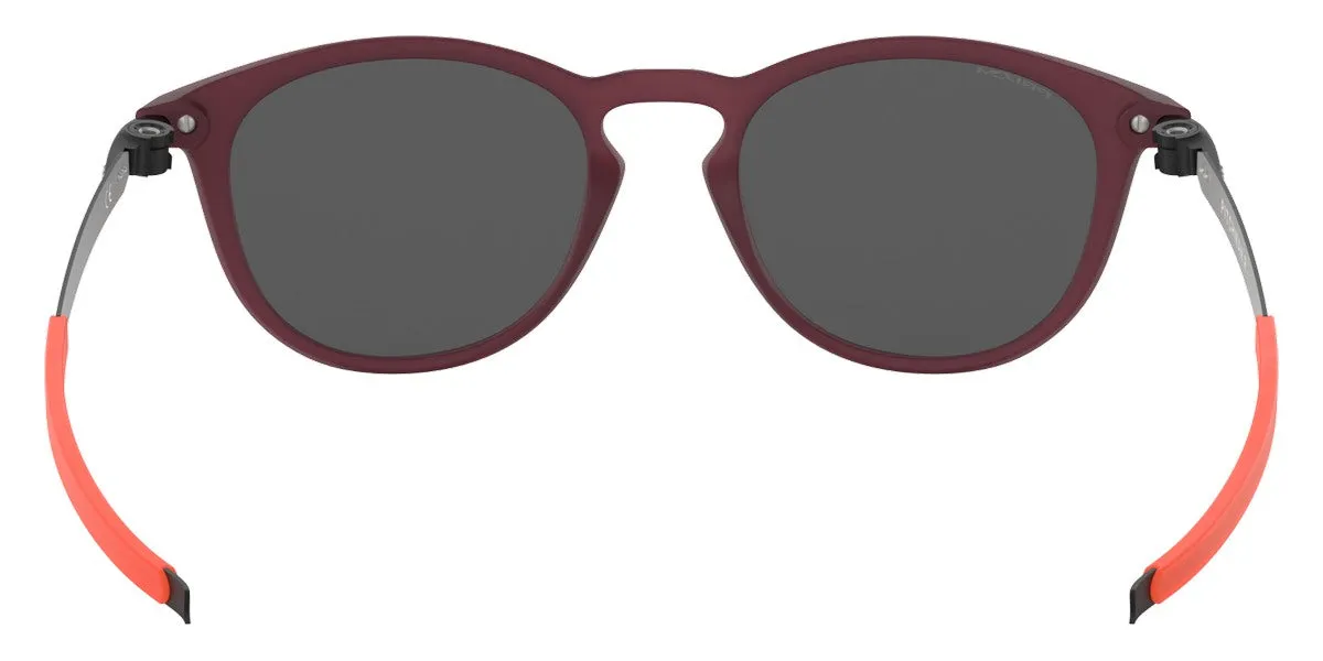 Oakley® OO9439 Pitchman R