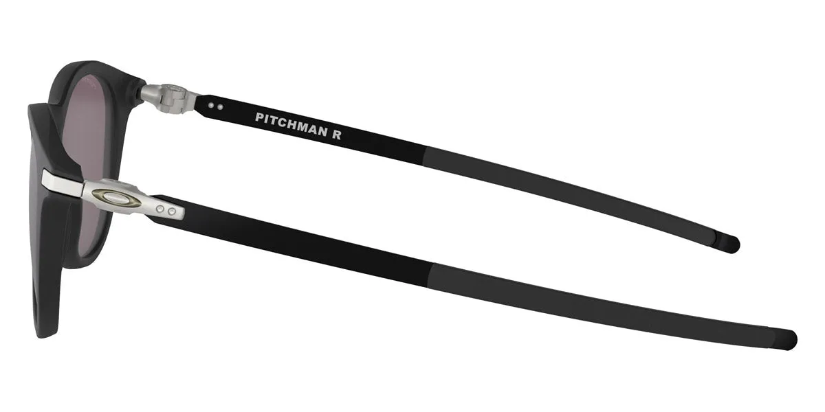 Oakley® OO9439 Pitchman R