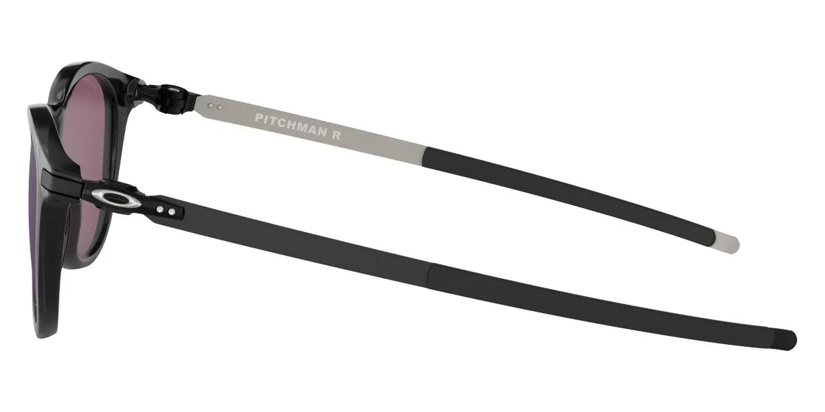 Oakley® OO9439 Pitchman R