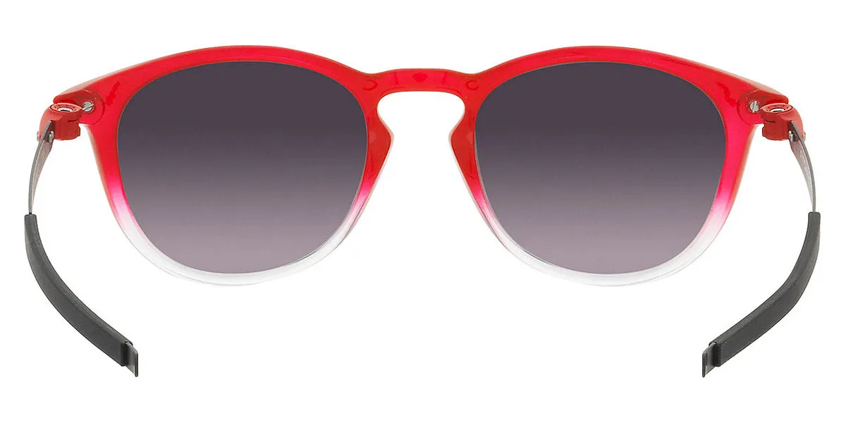 Oakley® OO9439 Pitchman R